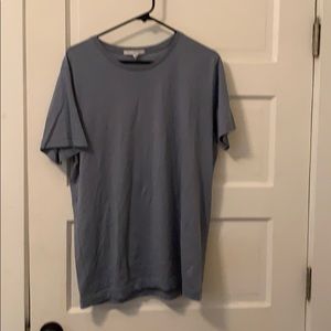 Men's Tee